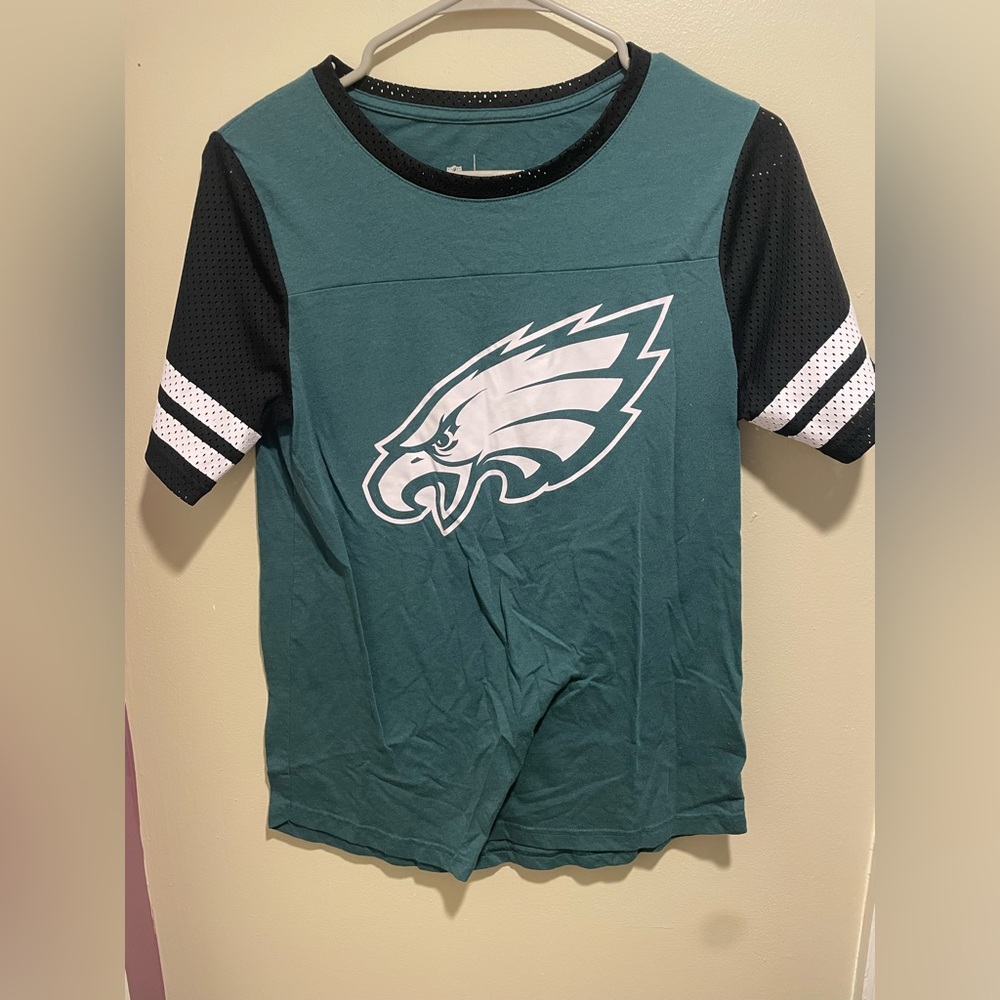 Nike Philadelphia Eagles Shirt